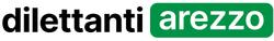 Logo dilettanti arezzo