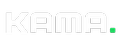 Kama sport