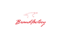 Brand Factory